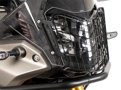Hepco & Becker Headlight grill for Yamaha Ténéré 700 (2025-)