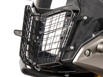 Hepco & Becker Headlight grill for Yamaha Ténéré 700 (2025-)