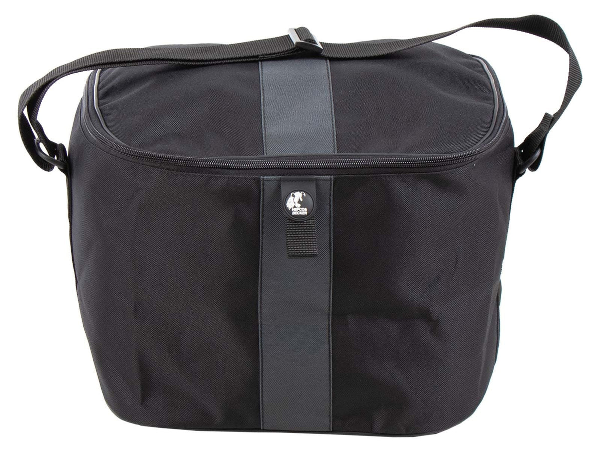 Hepco & Becker Inner bag for  GOBI Topcase 42