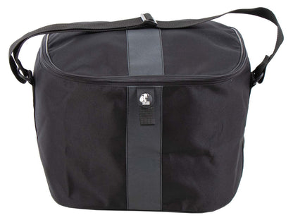 Hepco & Becker Inner bag for  GOBI Topcase 42