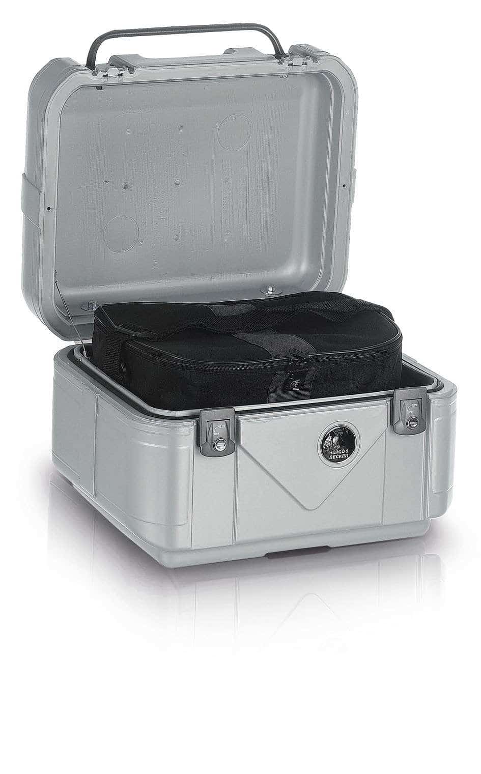 Hepco & Becker Inner bag for  GOBI Topcase 42