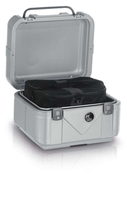 Hepco & Becker Inner bag for  GOBI Topcase 42