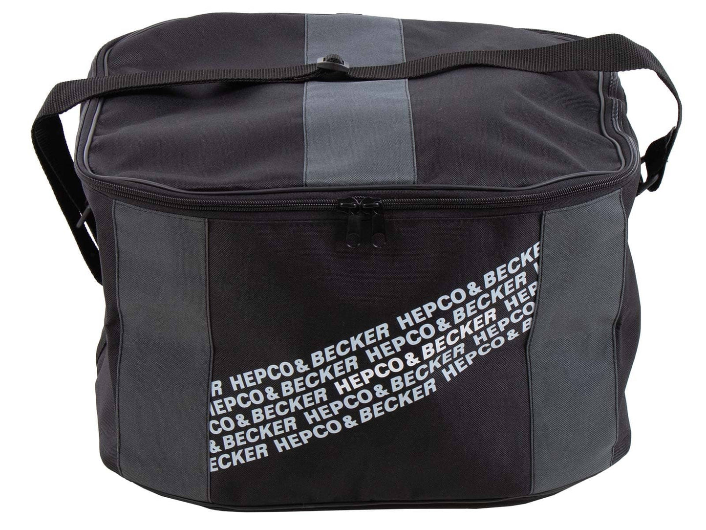 Hepco & Becker Inner bag Xplorer 45 top case