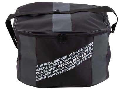 Hepco & Becker Inner bag Xplorer 45 top case