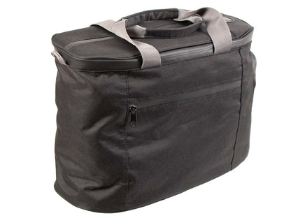 Hepco & Becker Inner bag for Standard 35 / Xplorer 30 (1pc)