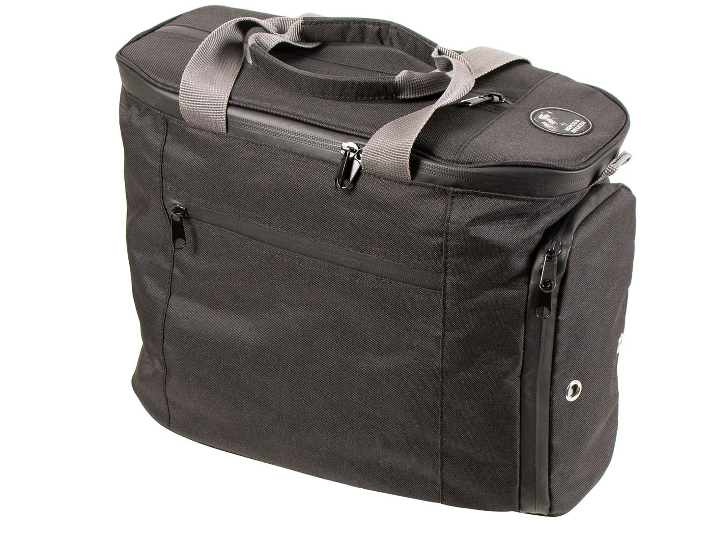 Hepco & Becker Inner bag for Standard 35 / Xplorer 30 (1pc)