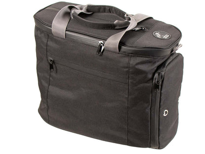 Hepco & Becker Inner bag for Standard 35 / Xplorer 30 (1pc)