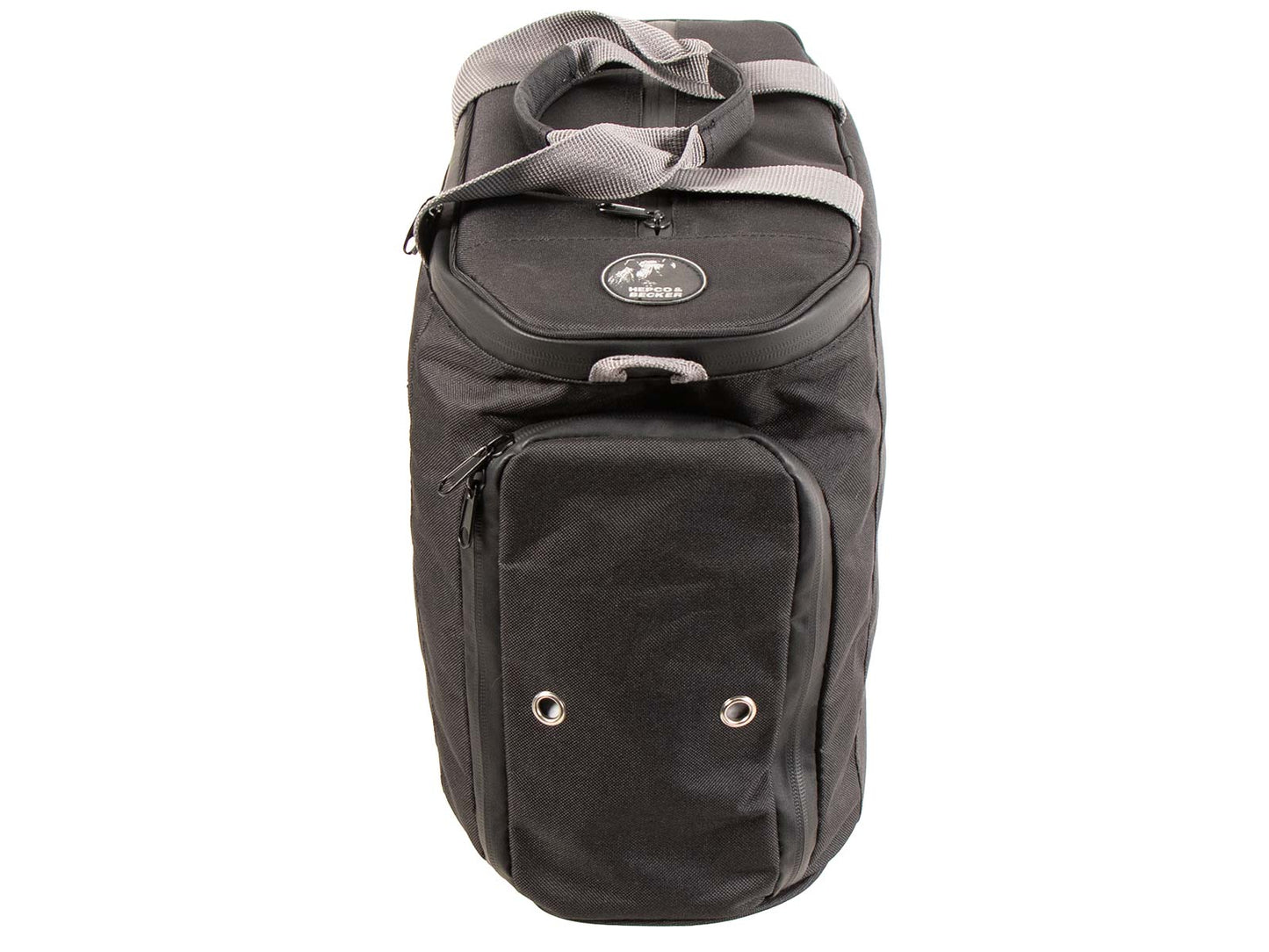 Hepco & Becker Inner bag for Standard 35 / Xplorer 30 (1pc)
