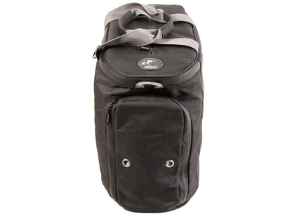 Hepco & Becker Inner bag for Standard 35 / Xplorer 30 (1pc)