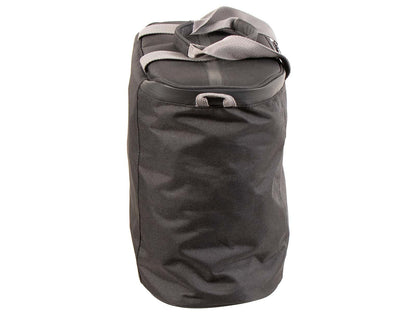 Hepco & Becker Inner bag for Standard 35 / Xplorer 30 (1pc)