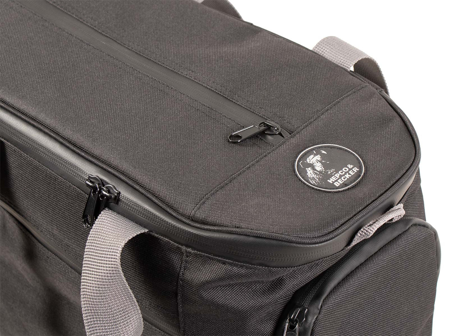 Hepco & Becker Inner bag for Standard 35 / Xplorer 30 (1pc)