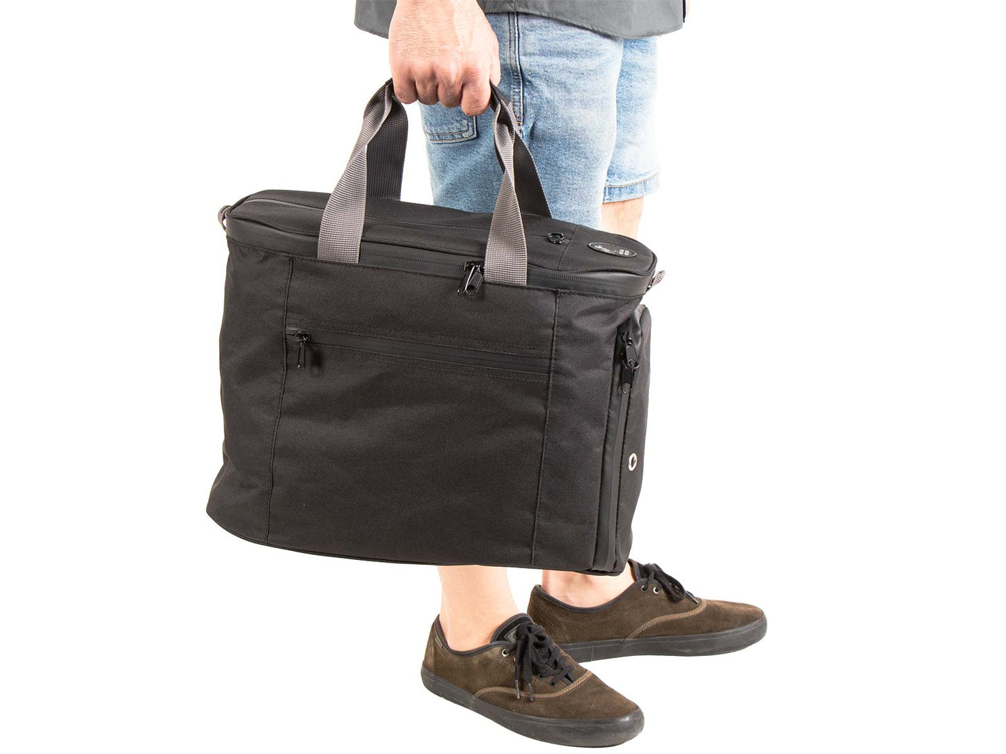 Hepco & Becker Inner bag for Standard 35 / Xplorer 30 (1pc)