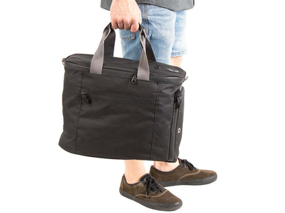Hepco & Becker Inner bag for Standard 35 / Xplorer 30 (1pc)