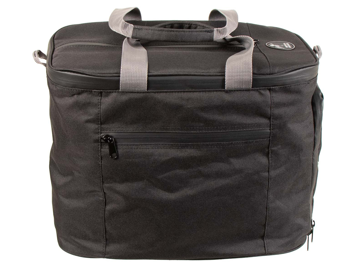 Hepco & Becker Inner bag for sidecase Xplorer 40 / Xplorer Cutout 40 / Xceed / Alu Standard 40