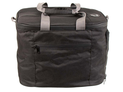 Hepco & Becker Inner bag for sidecase Xplorer 40 / Xplorer Cutout 40 / Xceed / Alu Standard 40