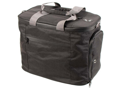 Hepco & Becker Inner bag for sidecase Xplorer 40 / Xplorer Cutout 40 / Xceed / Alu Standard 40