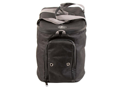 Hepco & Becker Inner bag for sidecase Xplorer 40 / Xplorer Cutout 40 / Xceed / Alu Standard 40