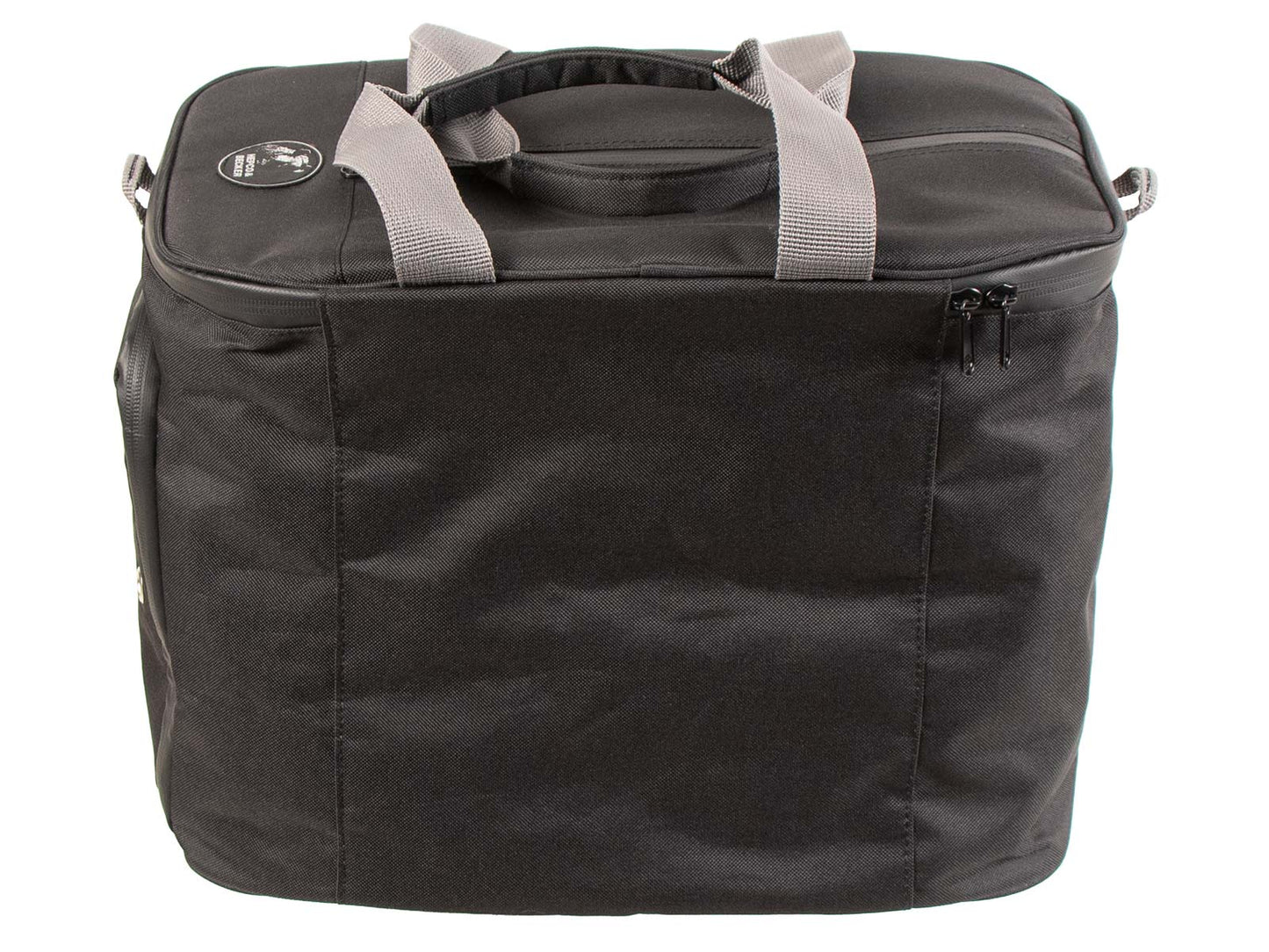 Hepco & Becker Inner bag for sidecase Xplorer 40 / Xplorer Cutout 40 / Xceed / Alu Standard 40