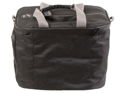 Hepco & Becker Inner bag for sidecase Xplorer 40 / Xplorer Cutout 40 / Xceed / Alu Standard 40