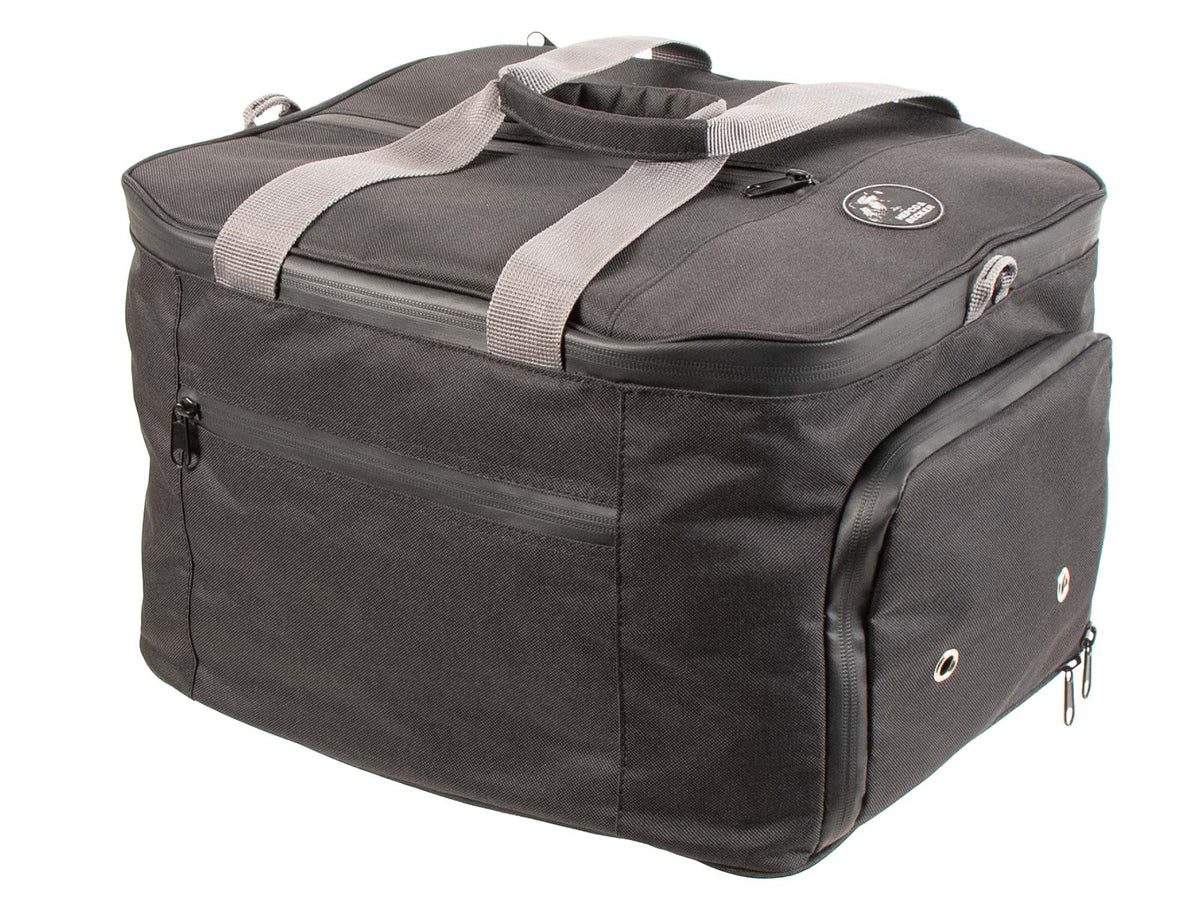 Hepco & Becker Inner bag for Topcase Xplorer 45 / Xceed 45