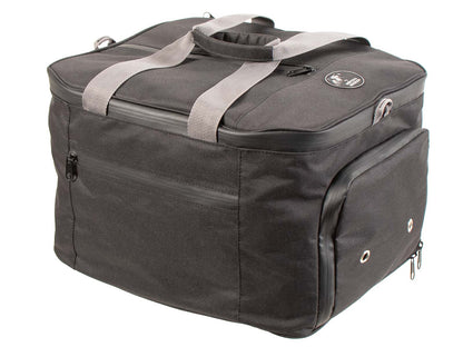 Hepco & Becker Inner bag for Topcase Xplorer 45 / Xceed 45