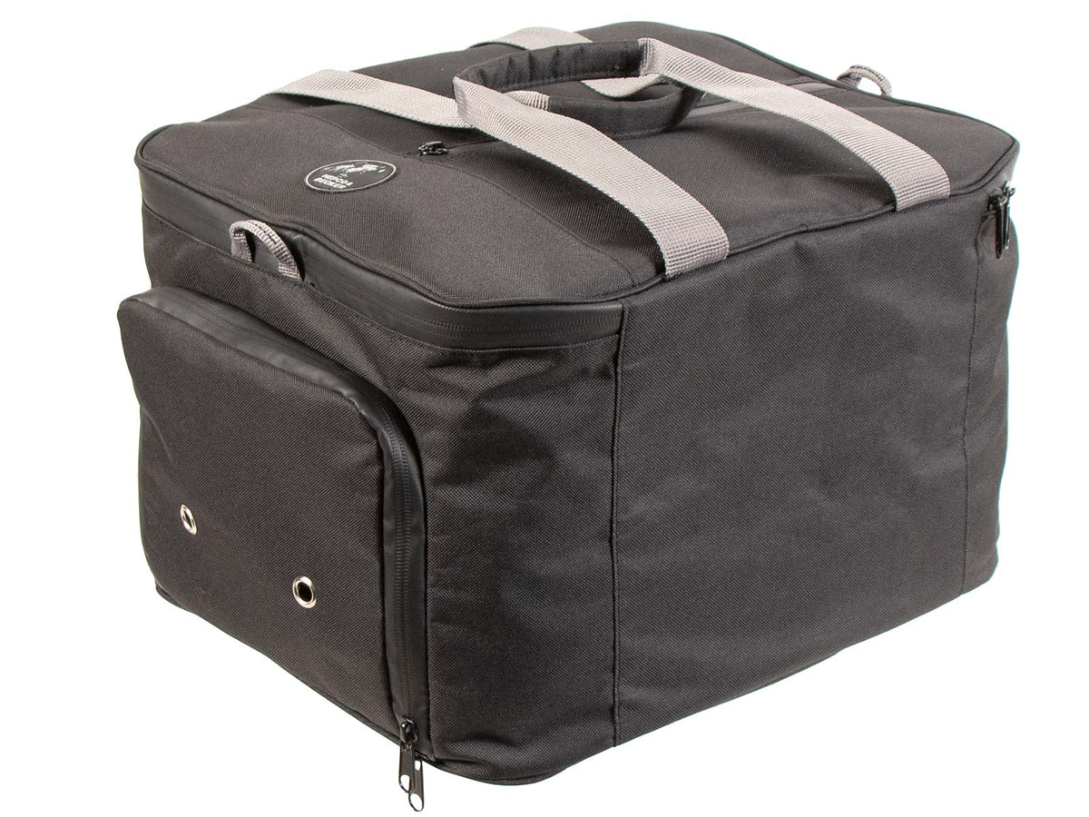Hepco & Becker Inner bag for Topcase Xplorer 45 / Xceed 45