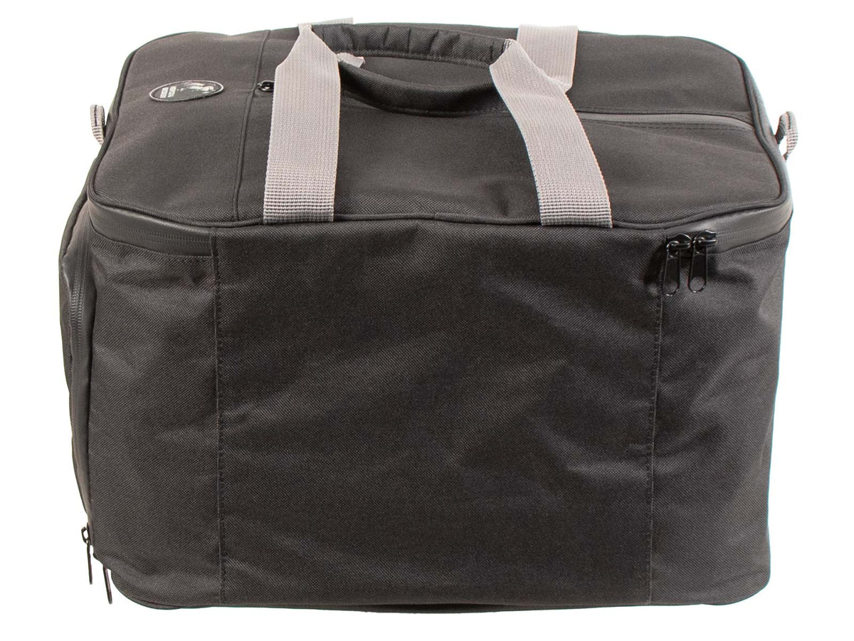 Hepco & Becker Inner bag for Topcase Xplorer 45 / Xceed 45