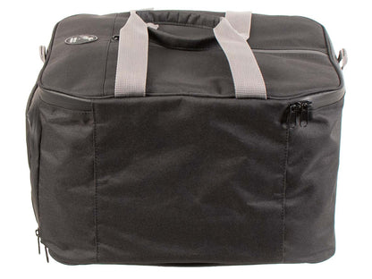 Hepco & Becker Inner bag for Topcase Xplorer 45 / Xceed 45
