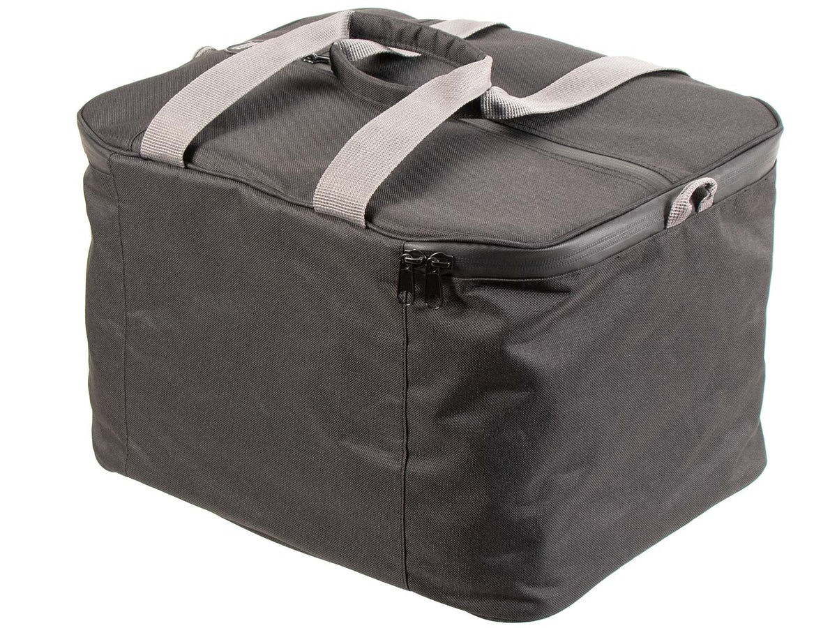 Hepco & Becker Inner bag for Topcase Xplorer 45 / Xceed 45