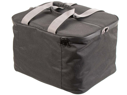 Hepco & Becker Inner bag for Topcase Xplorer 45 / Xceed 45