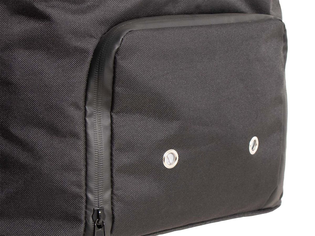 Hepco & Becker Inner bag for Topcase Xplorer 45 / Xceed 45
