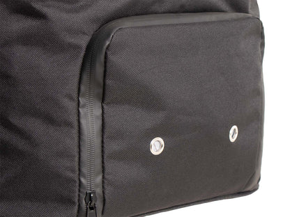 Hepco & Becker Inner bag for Topcase Xplorer 45 / Xceed 45