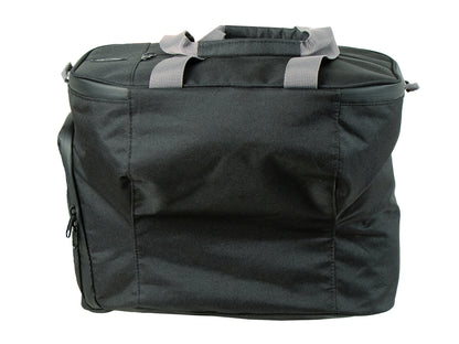 Hepco & Becker Inner bag for sidecase Xplorer Cutout 37