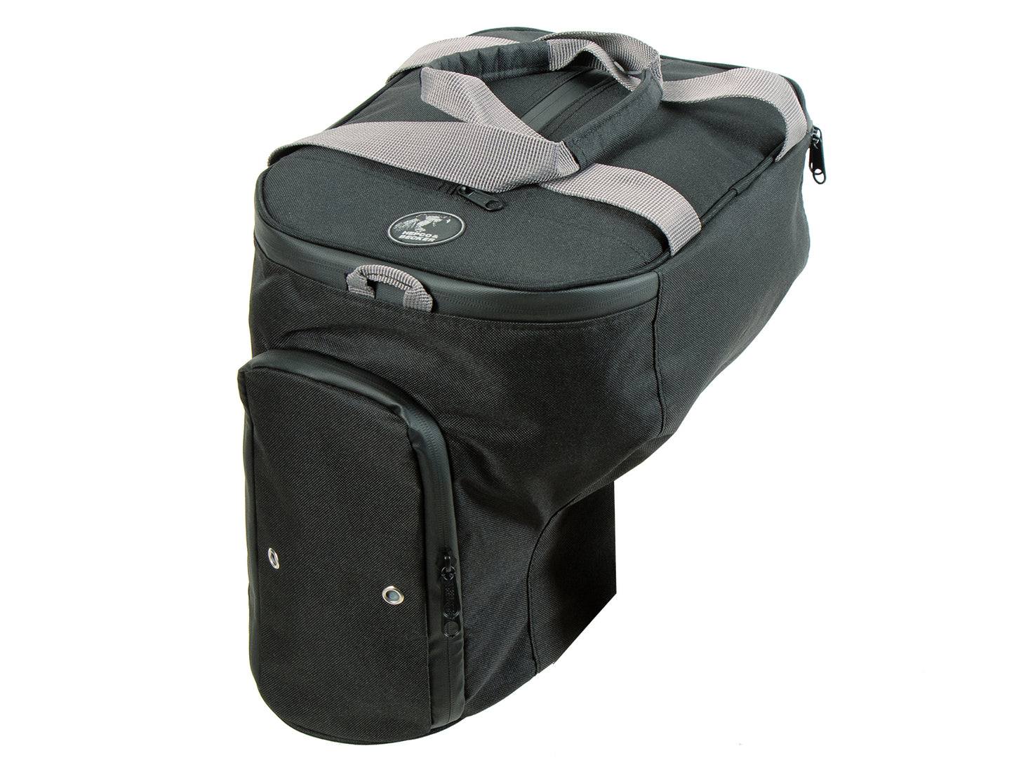 Hepco & Becker Inner bag for sidecase Xplorer Cutout 37