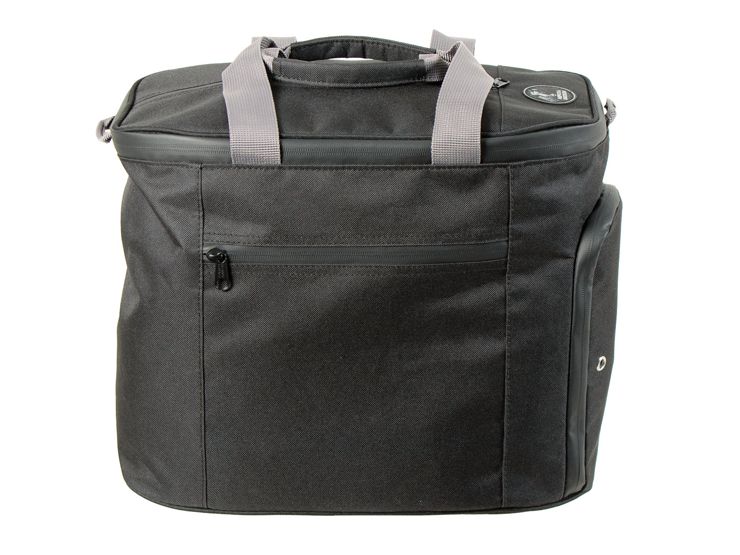 Hepco & Becker Inner bag for sidecase Xplorer Cutout 37