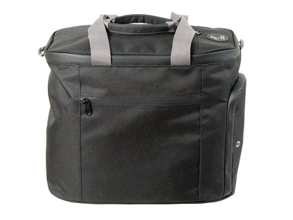 Hepco & Becker Inner bag for sidecase Xplorer Cutout 37