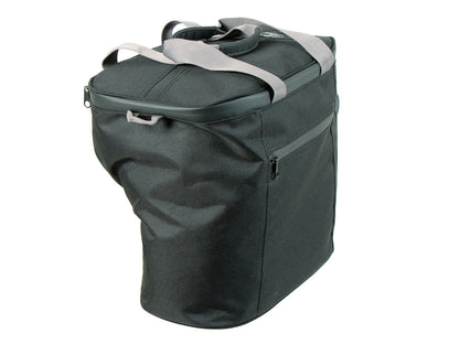 Hepco & Becker Inner bag for sidecase Xplorer Cutout 37