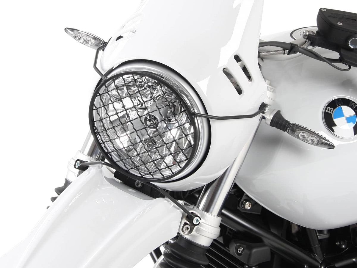 Hepco & Becker Headlight grill for BMW R nineT Urban G/S (2017-2023)
