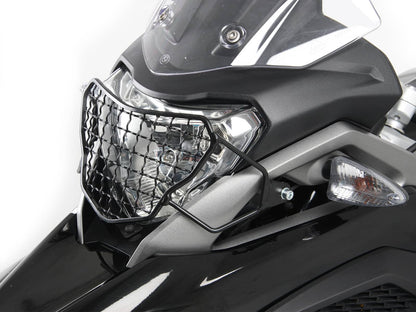 Hepco & Becker Headlight grill for BMW G 310 GS (2017-2020)