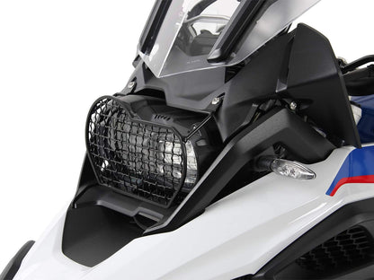 Hepco & Becker Headlight grill for BMW R 1250 GS (2018-2023)