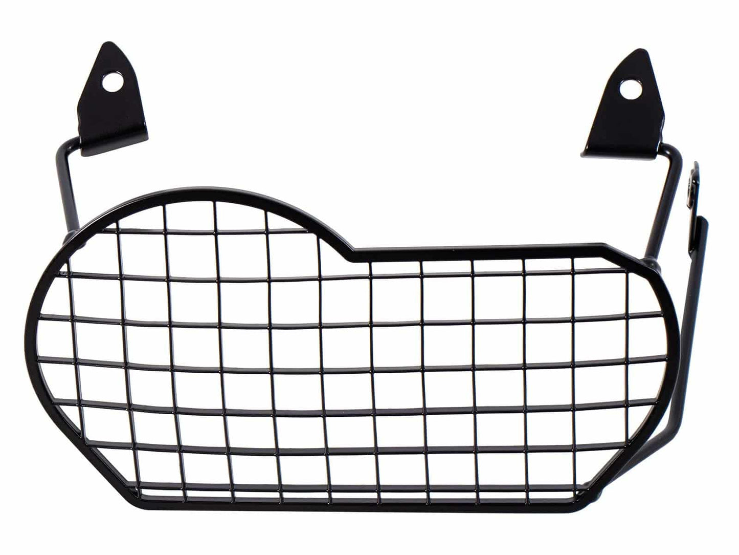 Hepco & Becker Headlight grill for BMW R 1250 GS Adventure (2019-2024)