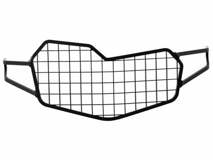 Hepco & Becker Headlight grill for BMW F 900 GS Adventure (2024-)