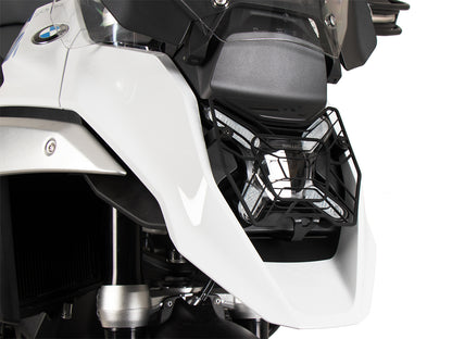 Hepco & Becker Headlight grill for BMW R 1300 GS (2023-)