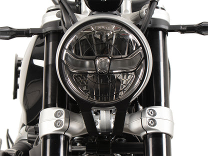 Hepco & Becker Headlight grill for BMW R 12 (2024-)