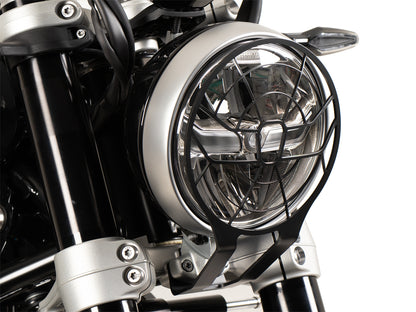 Hepco & Becker Headlight grill for BMW R 12 (2024-)
