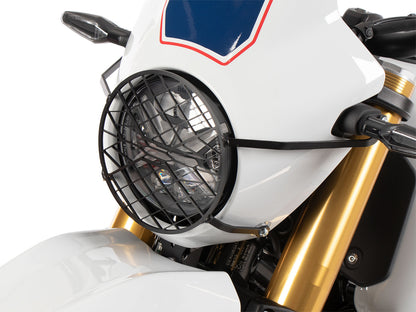 Hepco & Becker Headlight grill for BMW R 12 G/S (2025-)