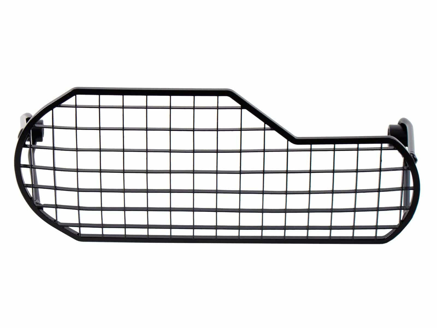 Hepco & Becker Headlight grill for BMW F 800 GS Adventure (2013-2018)