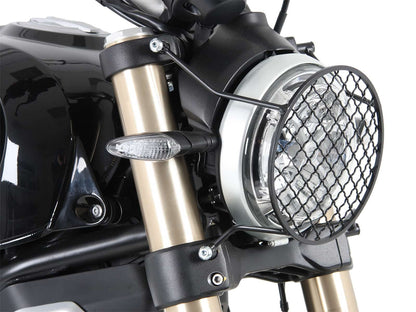 Hepco & Becker Headlight grill for Ducati Scrambler1100/Special/Sport (2018-2020)