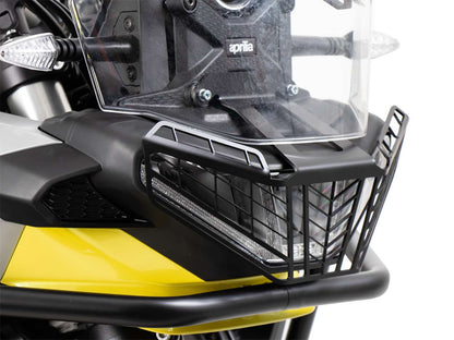 Hepco & Becker Headlight grill for Aprilia Tuareg 660 (2022-2024)