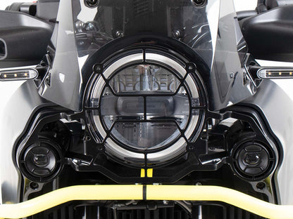 Hepco & Becker Headlight grill for Husqvarna Norden 901 / Expedition (2022-)